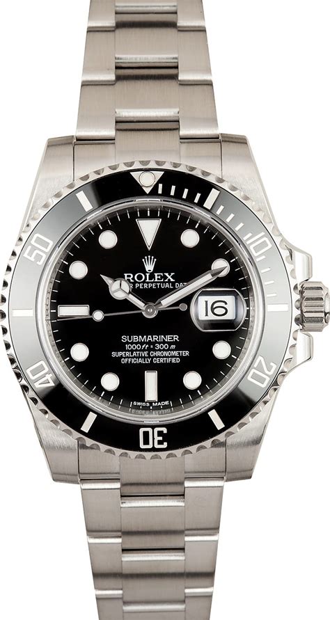 rolex submariner womens|rolex submariner lowest price.